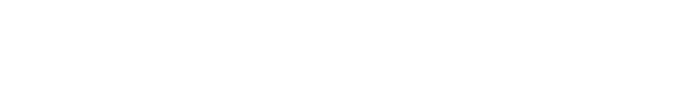 Grupo EMOBA