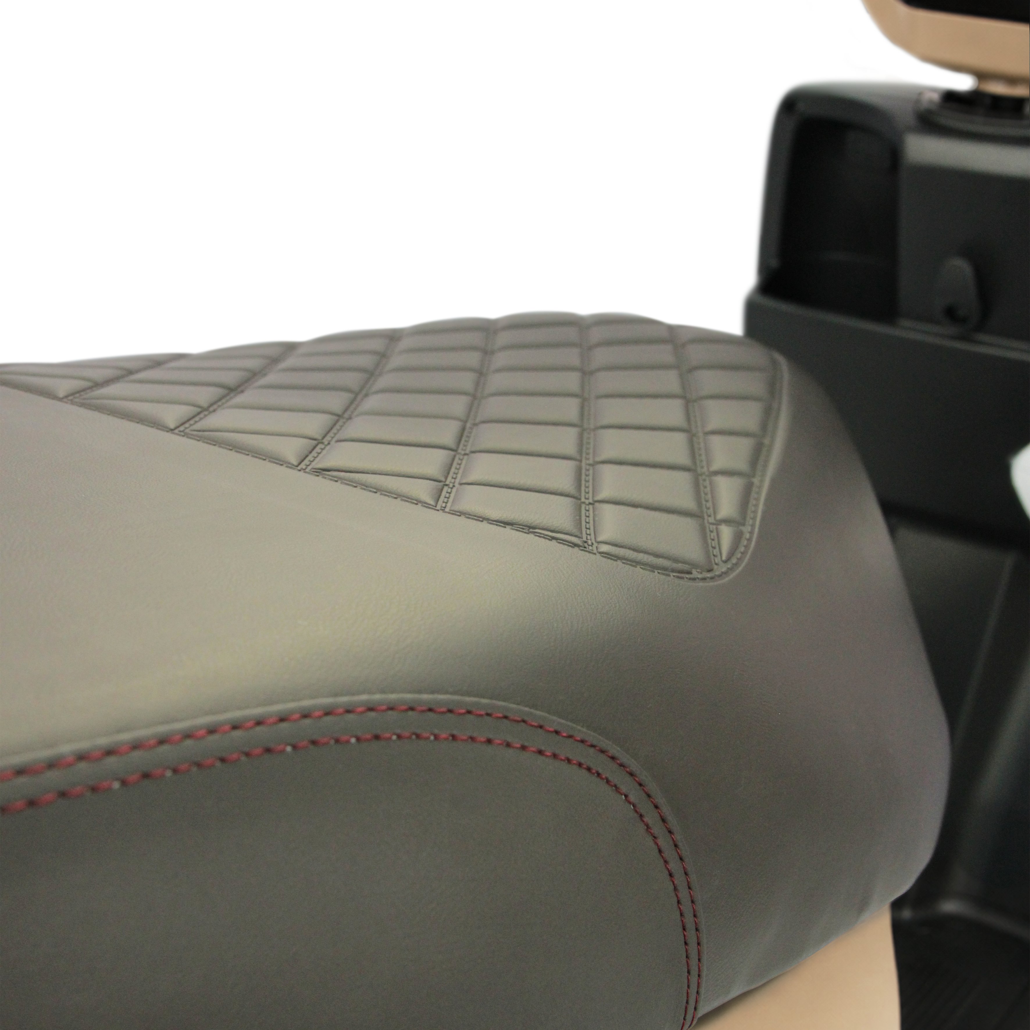 Asiento