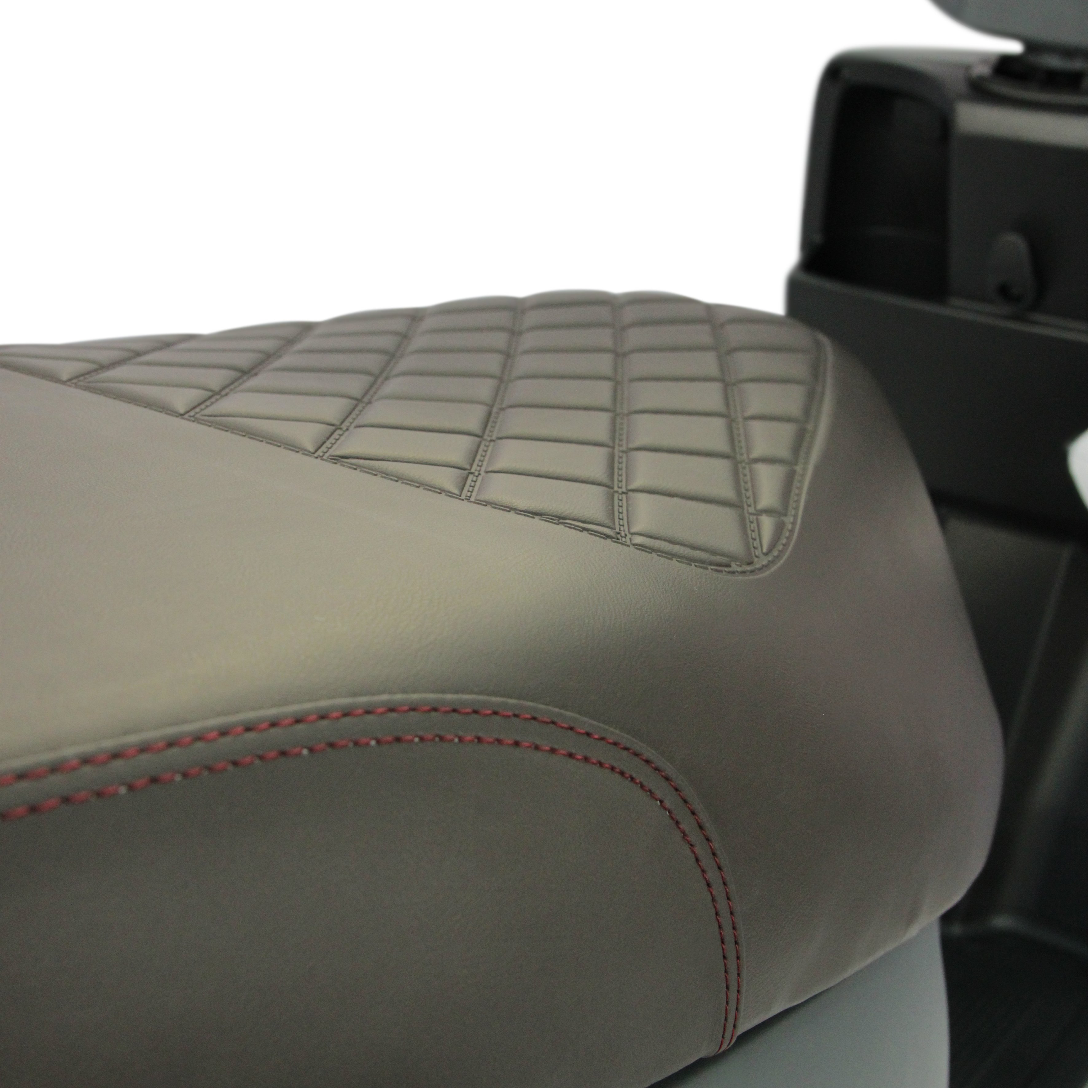 Asiento
