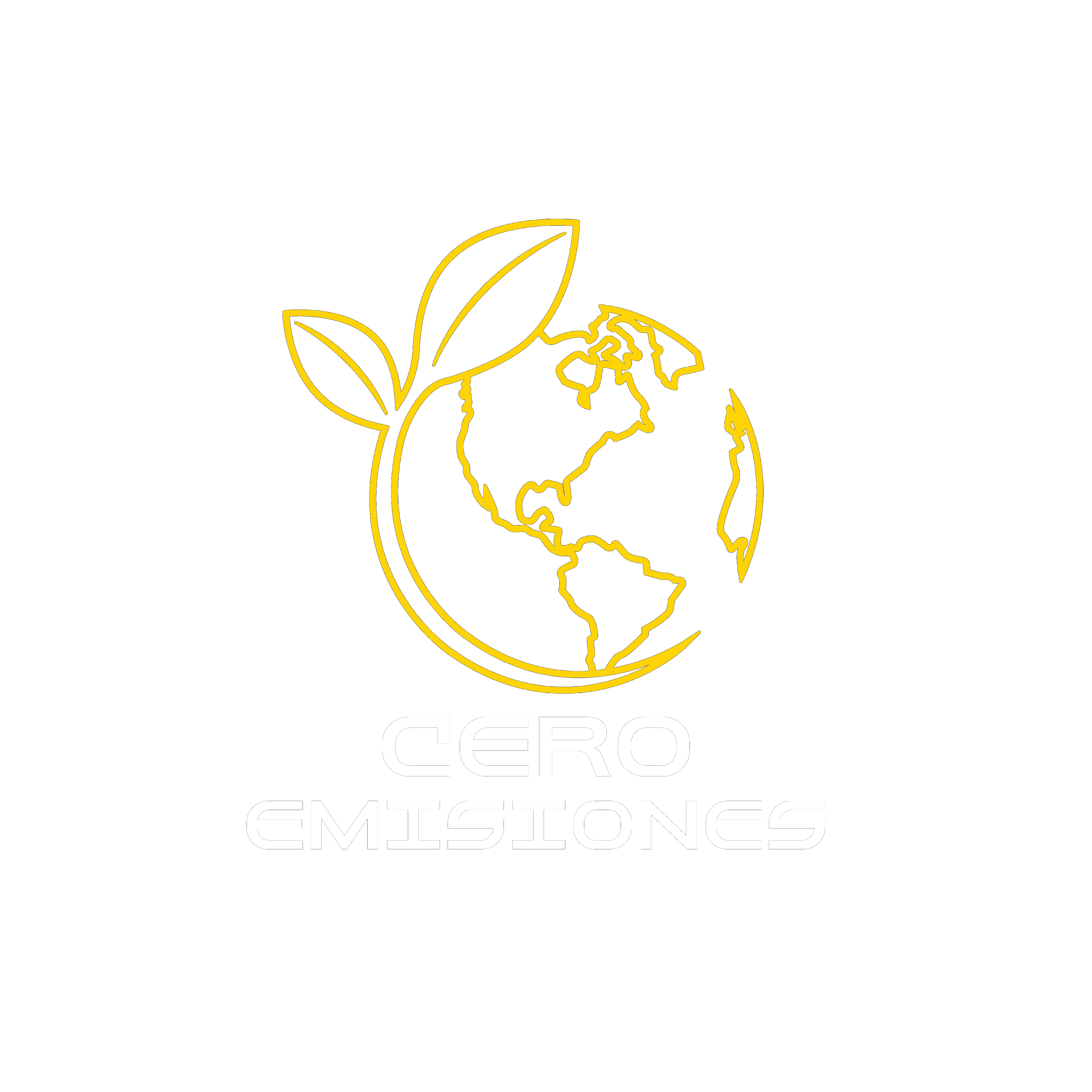Cero Emisiones