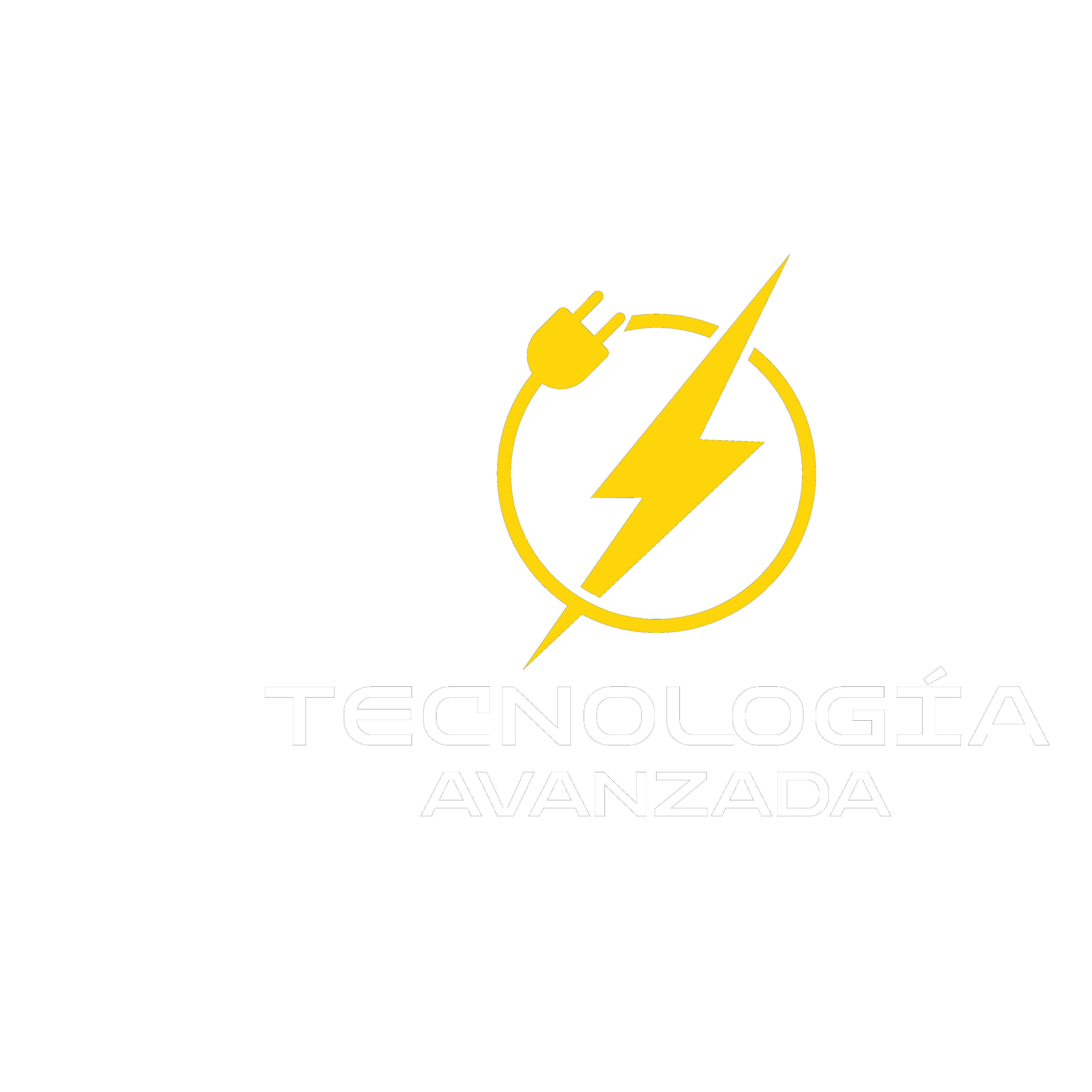 Tecnología Avanzada