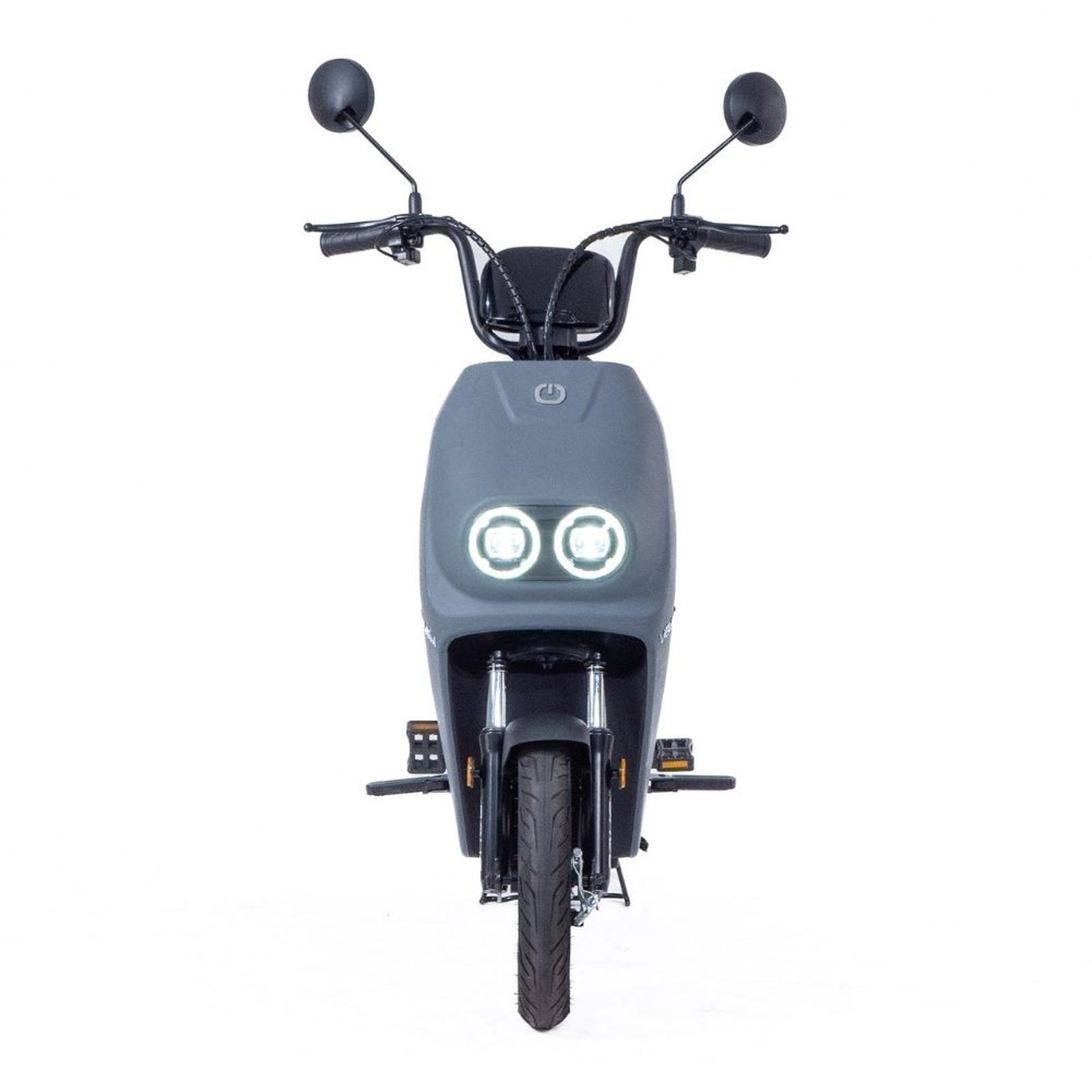 Frontal