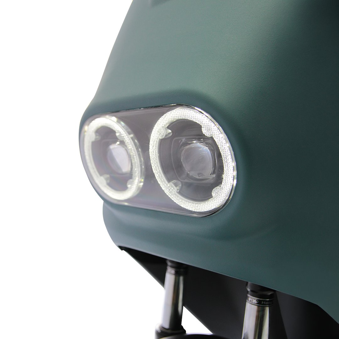 Faros