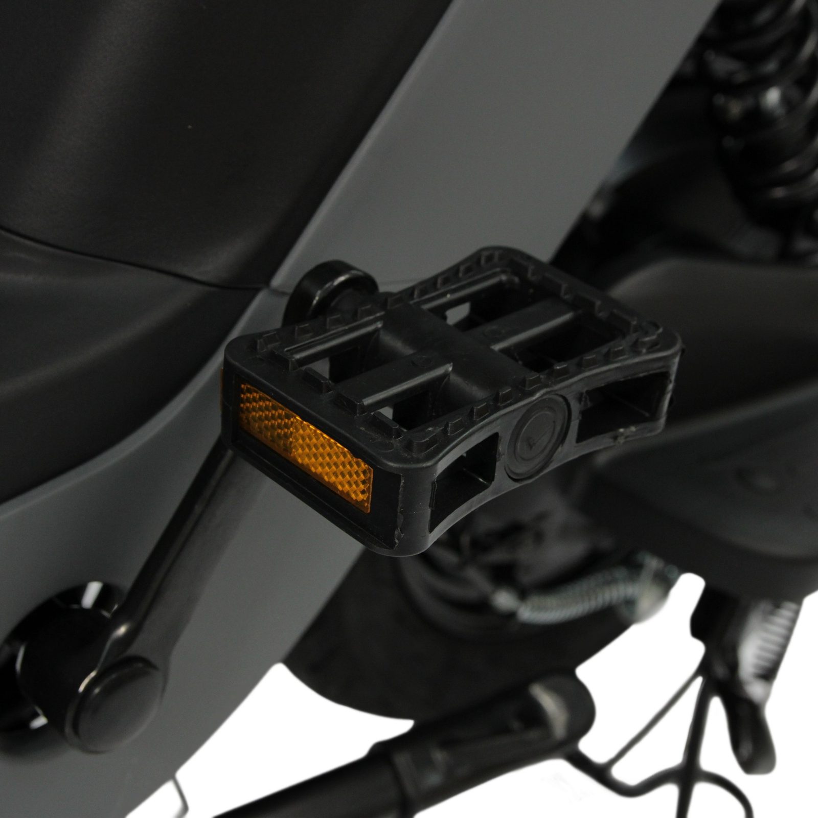 Pedal